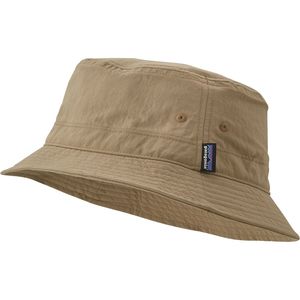 PATAGONIA Wavefarer® Bucket Hat - Ash 