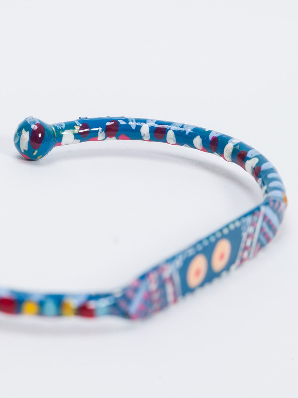 Susan Alexandra Boobs Bracelet Susan Alexandra Boobs Bracelet