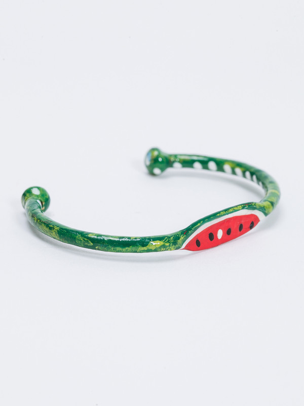 Susan Alexandra Sandia Bracelet Susan Alexandra Sandia Bracelet