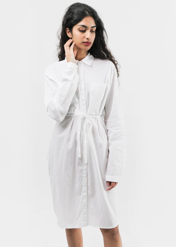 Kowtow Day After Day Dress Kowtow Day After Day Dress