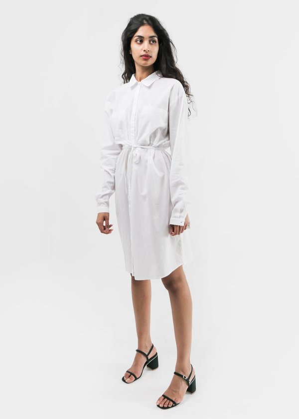 Kowtow Day After Day Dress Kowtow Day After Day Dress