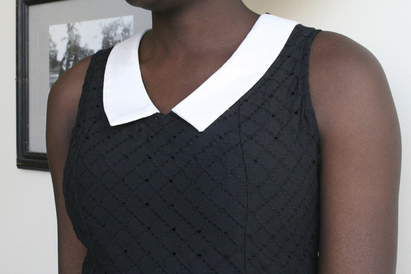 Betina Lou Adele Dress Betina Lou Adele Dress