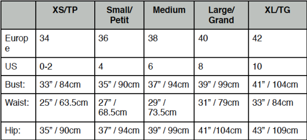Betina Lou Charlotte Pinafore | black Betina Lou Charlotte Pinafore | black