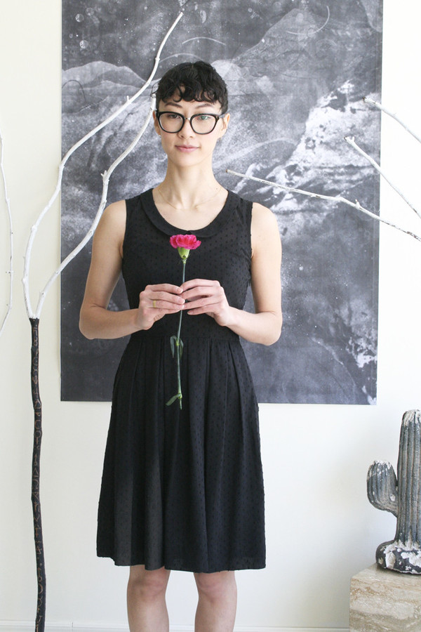Betina Lou Zooey Dress Betina Lou Zooey Dress
