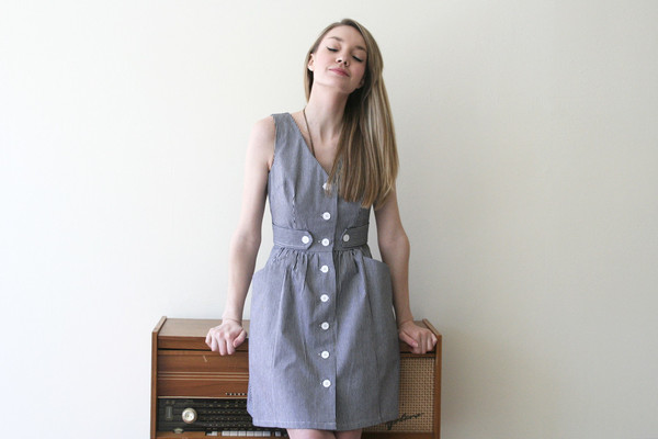 Birds of North America Parrotlet Dress Birds of North America Parrotlet Dress