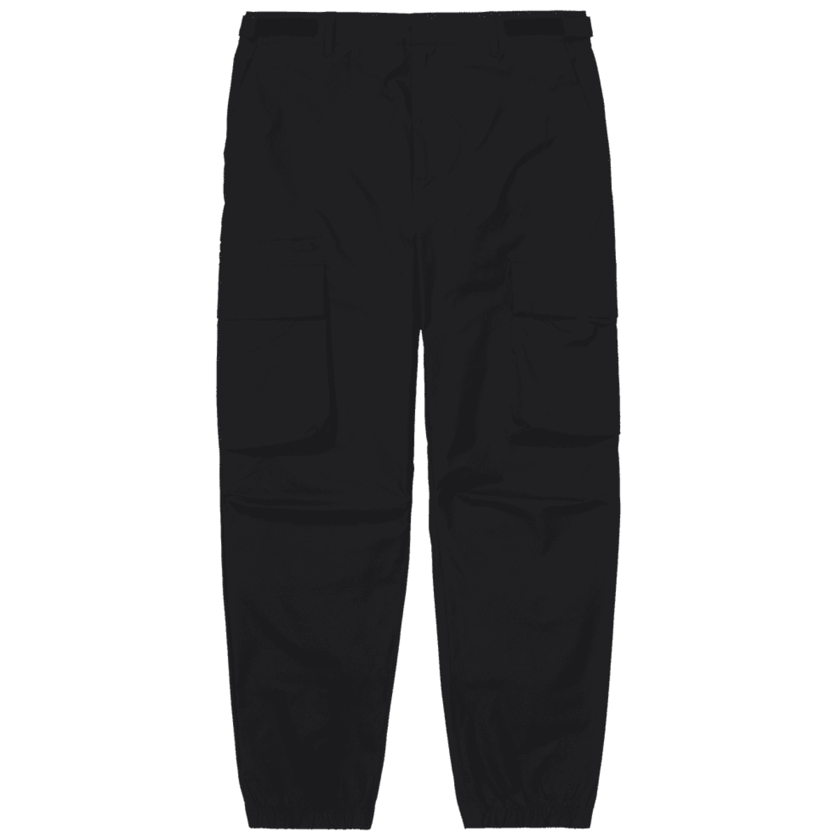 CARHARTT WIP Kilda Pant - Black CARHARTT WIP Kilda Pant - Black