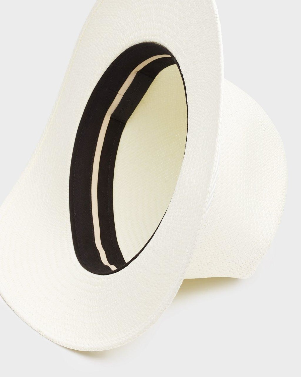 Rag & Bone PANAMA HAT Garmentory