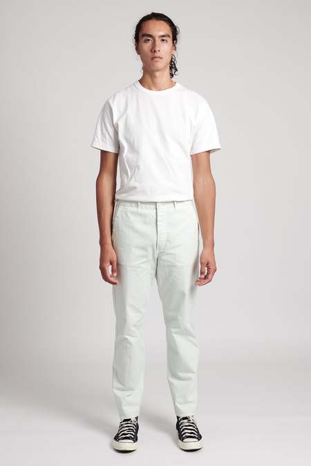 Trousers from Indie Boutiques | Garmentory