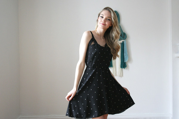 Eve Gravel Sea Of Love Dress Eve Gravel Sea Of Love Dress