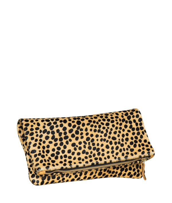 Ceri Hoover Currey Cross Body Ceri Hoover Currey Cross Body