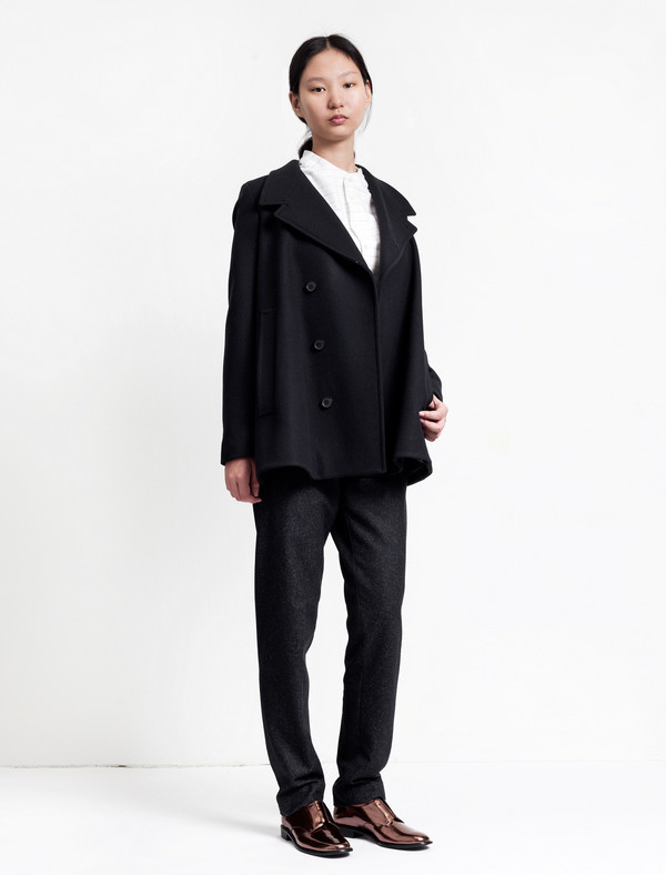 Stephan Schneider Jacket Expert Night Stephan Schneider Jacket Expert Night
