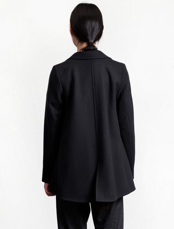 Stephan Schneider Jacket Expert Night Stephan Schneider Jacket Expert Night