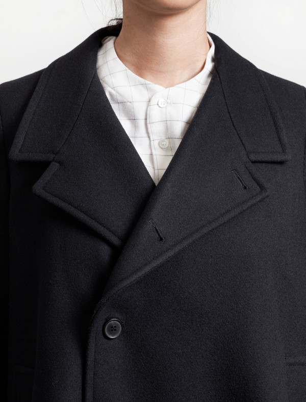 Stephan Schneider Jacket Expert Night Stephan Schneider Jacket Expert Night