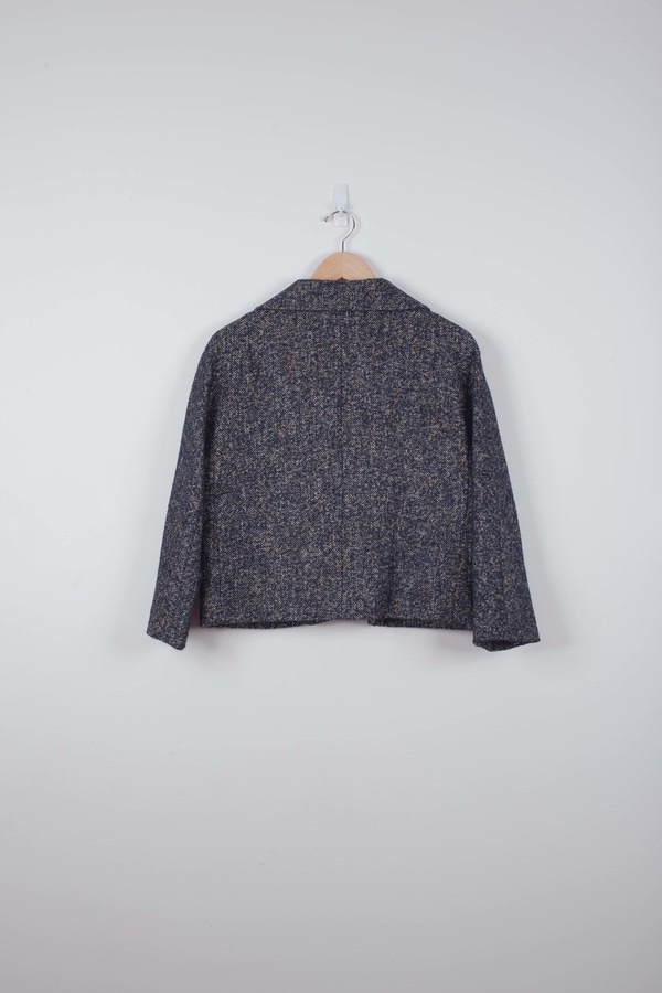 Cotelac Blazer Cotelac Blazer