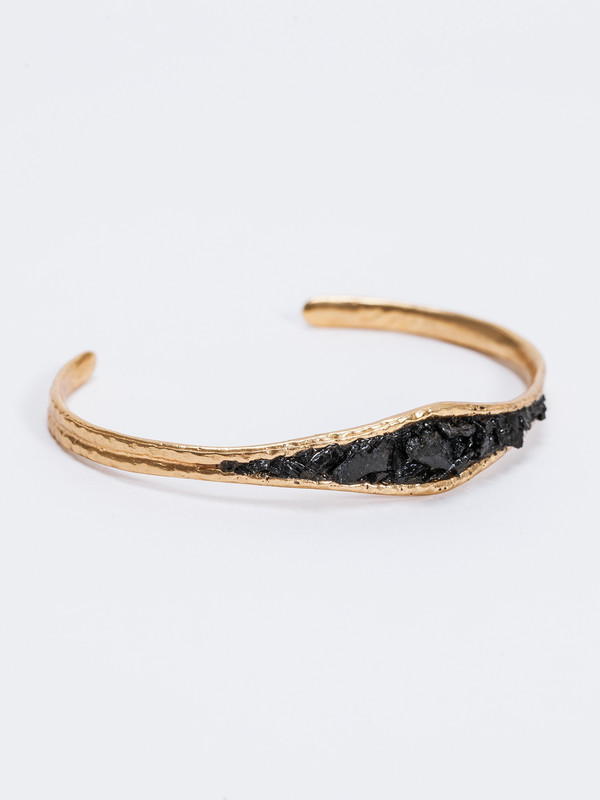 Nettie Kent FREYA CUFF Nettie Kent FREYA CUFF