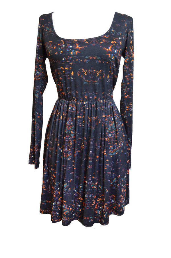 Carolina K Chung Dress Carolina K Chung Dress