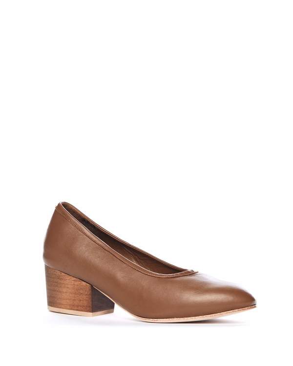 Ceri Hoover Gabriella Pump Ceri Hoover Gabriella Pump