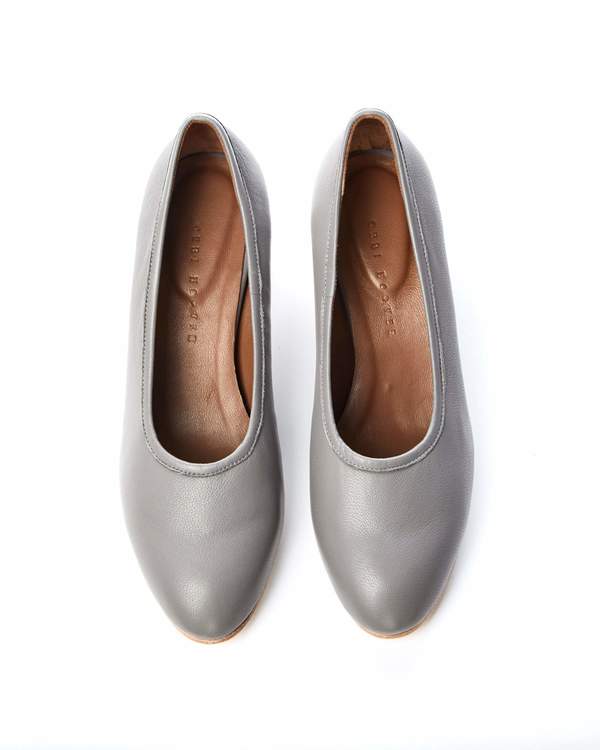 Ceri Hoover Gabriella Pump Ceri Hoover Gabriella Pump