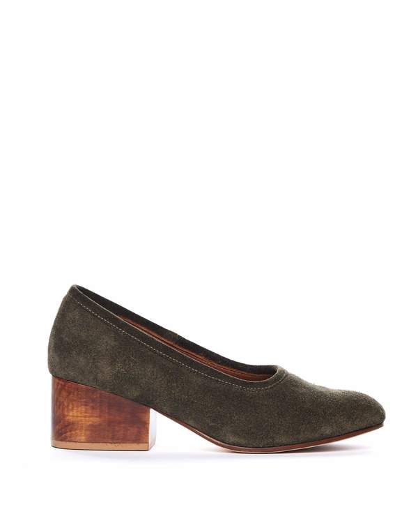 Ceri Hoover Gabriella Pump Ceri Hoover Gabriella Pump
