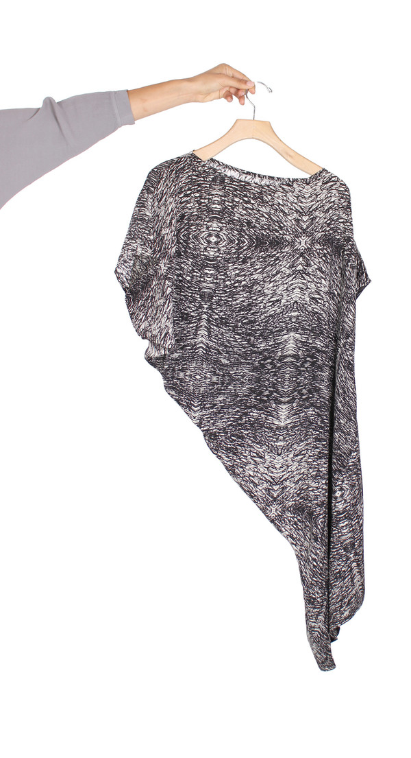 H. Fredriksson Zoe Dress H. Fredriksson Zoe Dress