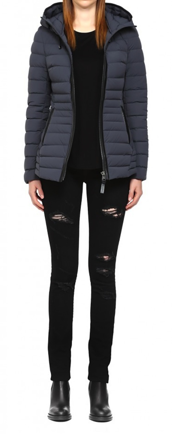 Mackage Kimber Mackage Kimber