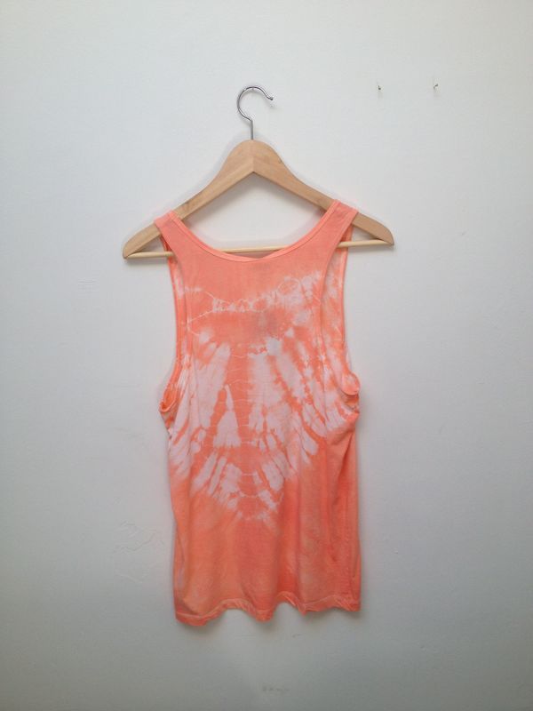 Unisex Tank Unisex Tank