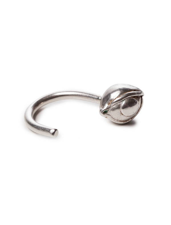Casa Malaspina Eyeball Ring Casa Malaspina Eyeball Ring