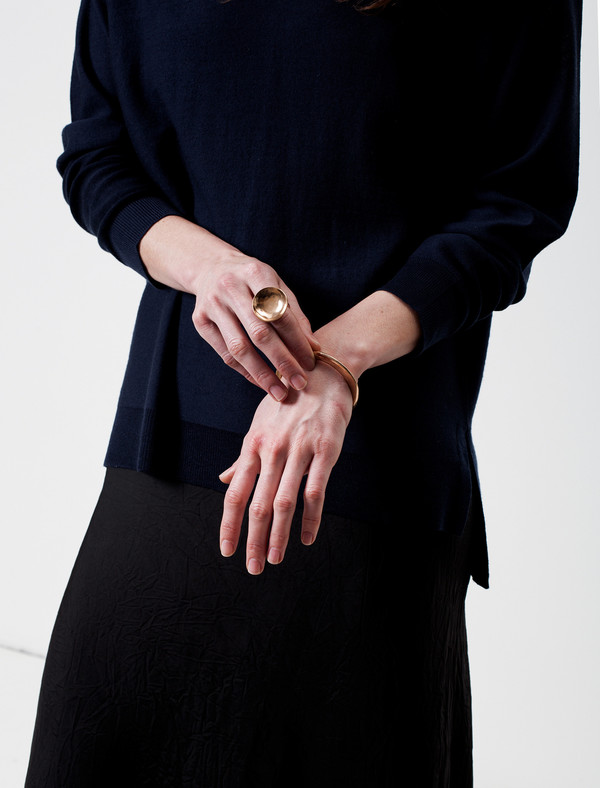 Ring Ciotole 01 Ring Ciotole 01