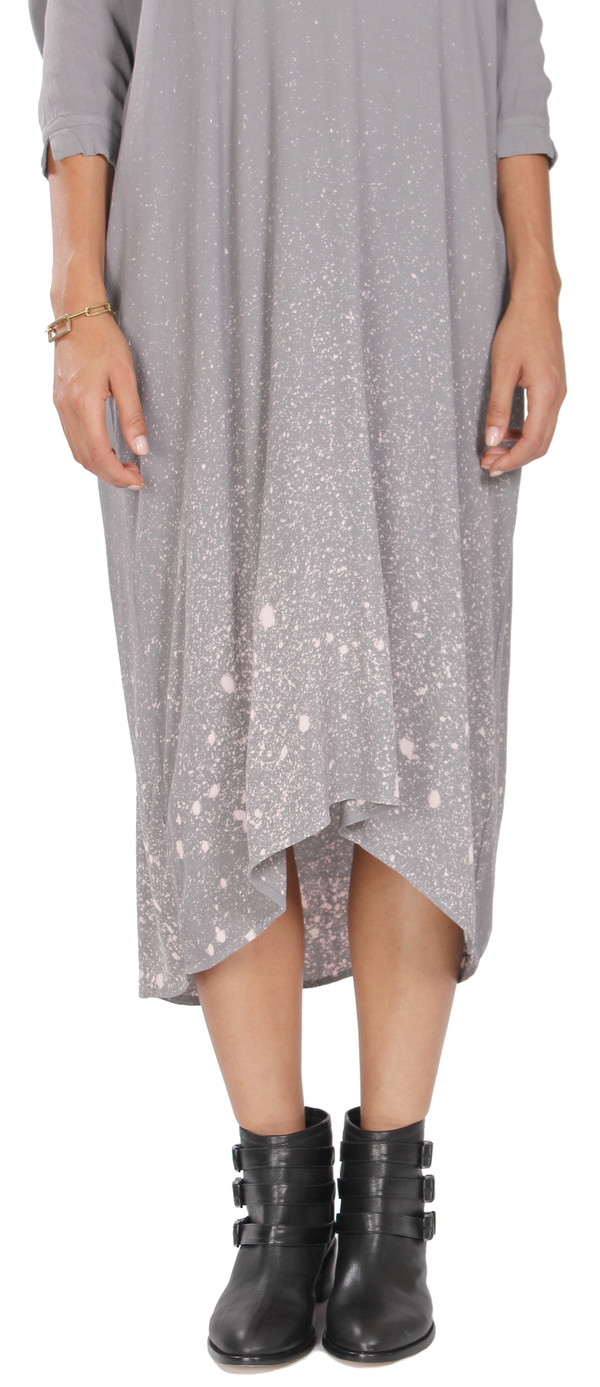 Kain Label Alin Dress Kain Label Alin Dress