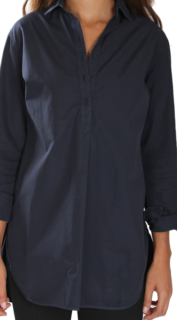 EC Cotton Tunic EC Cotton Tunic