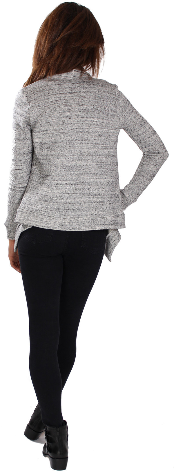 Troy Cardigan Troy Cardigan