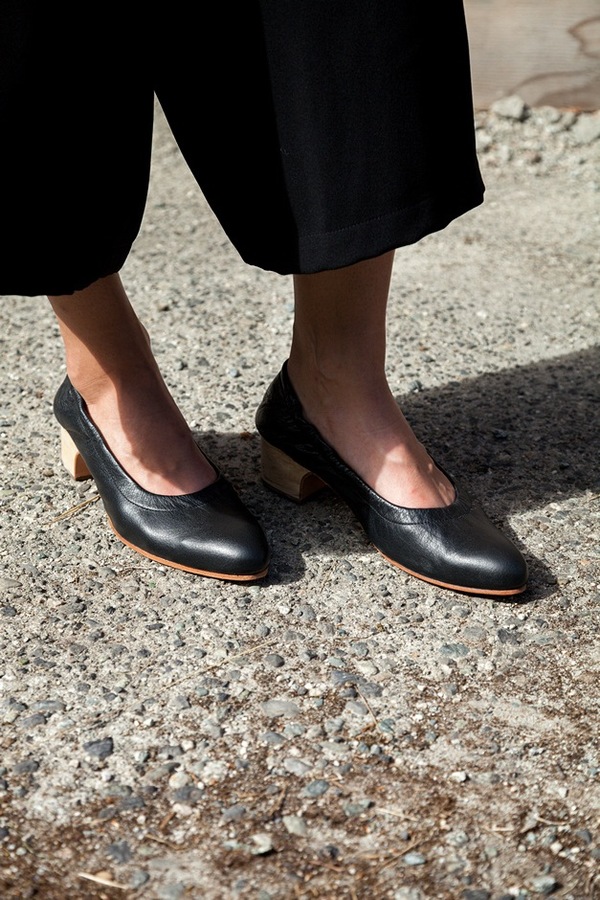 Rachel Comey Calder Rachel Comey Calder