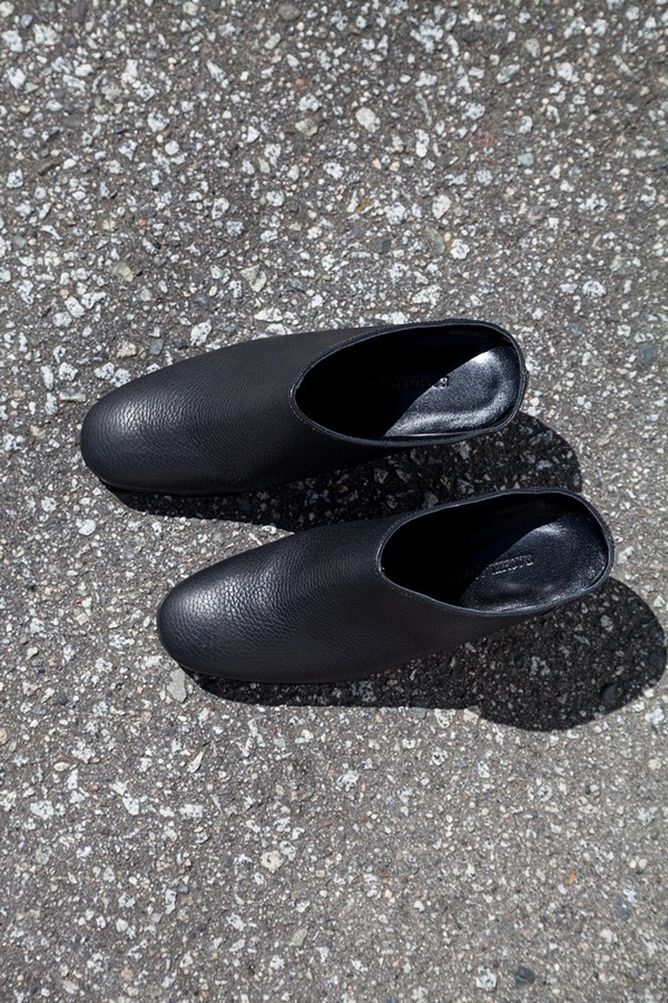 Rachel Comey Mars Mule Rachel Comey Mars Mule