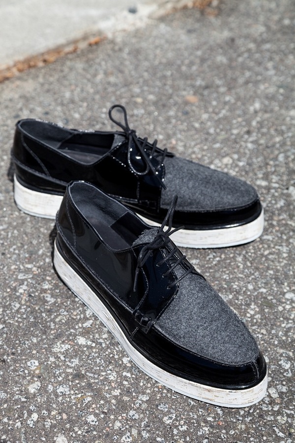 Rachel Comey Reeves Rachel Comey Reeves