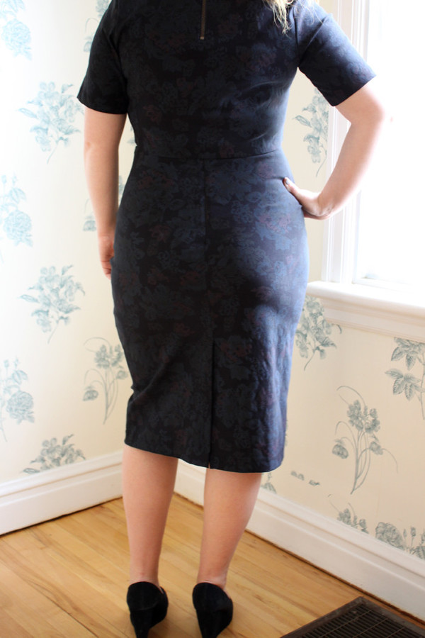 BodyBag by Jude Emily Skirt BodyBag by Jude Emily Skirt