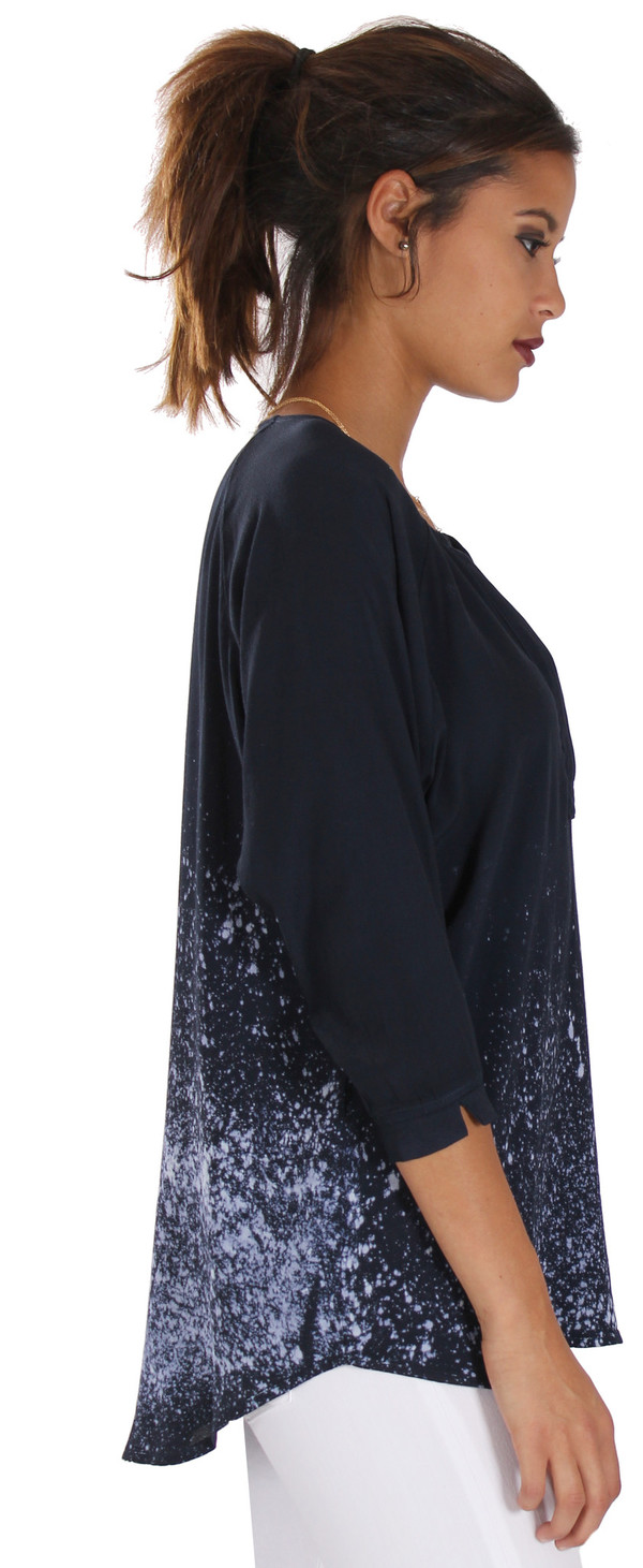 Kain Label East Tee Kain Label East Tee