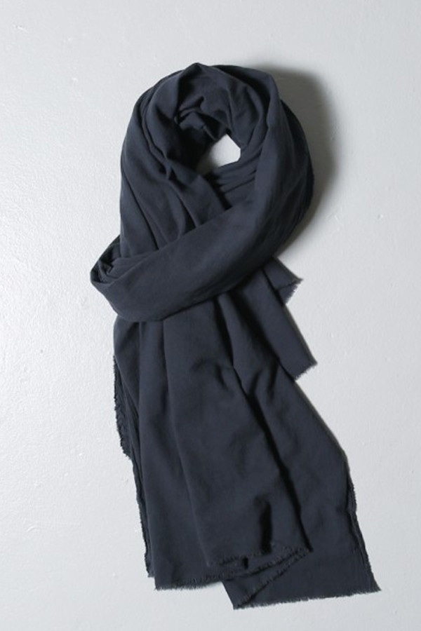 OAK Massive Scarf OAK Massive Scarf