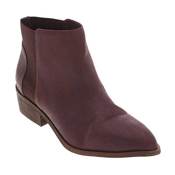 Matisse Coconuts Boot Matisse Coconuts Boot
