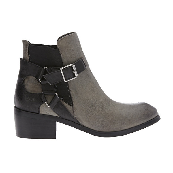 Matisse Kershaw Boots Matisse Kershaw Boots