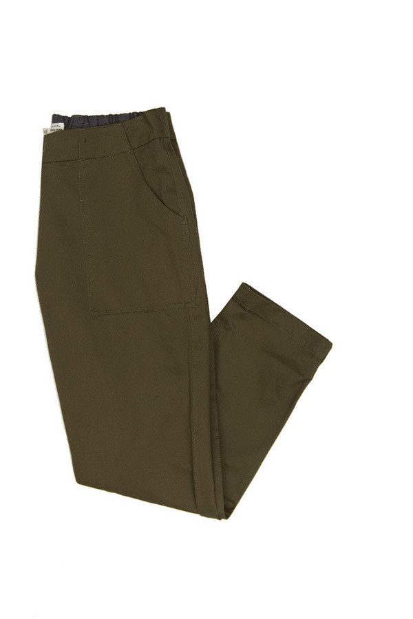 Ellis Olive Ellis Olive