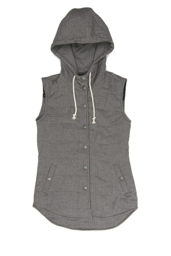 Kinney Herringbone Kinney Herringbone