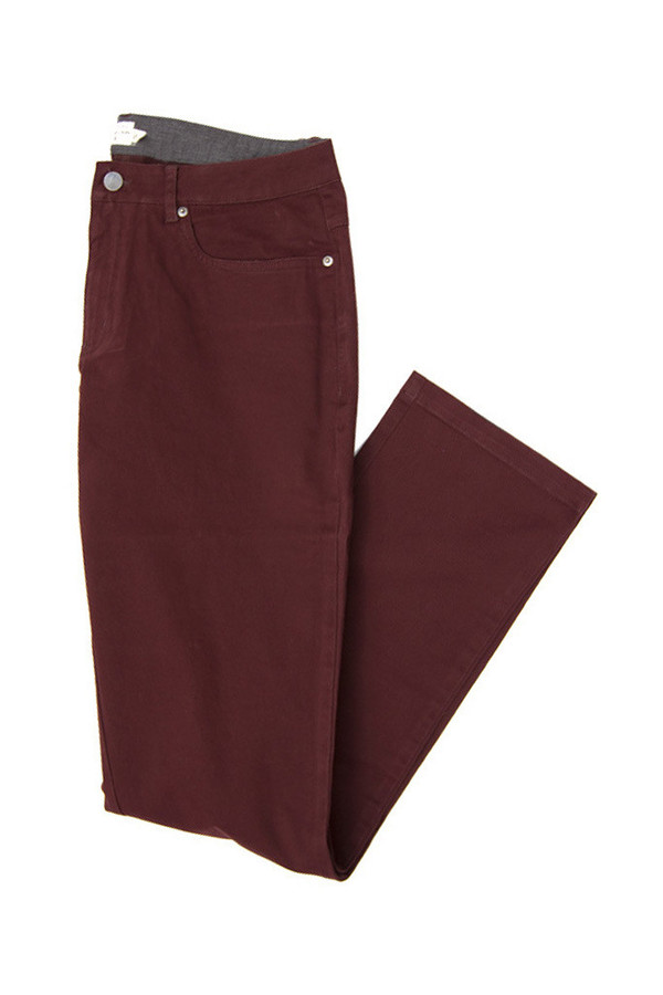Polk 5 Pocket Merlot Polk 5 Pocket Merlot