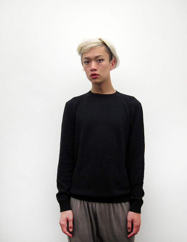 Suzanne Rae Knit Sweater, Black Suzanne Rae Knit Sweater, Black