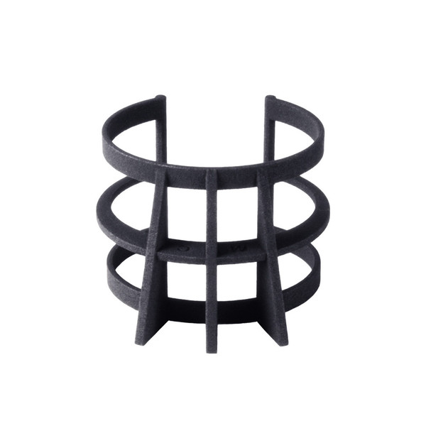 Metalepsis Projects Buttress Cuff Metalepsis Projects Buttress Cuff