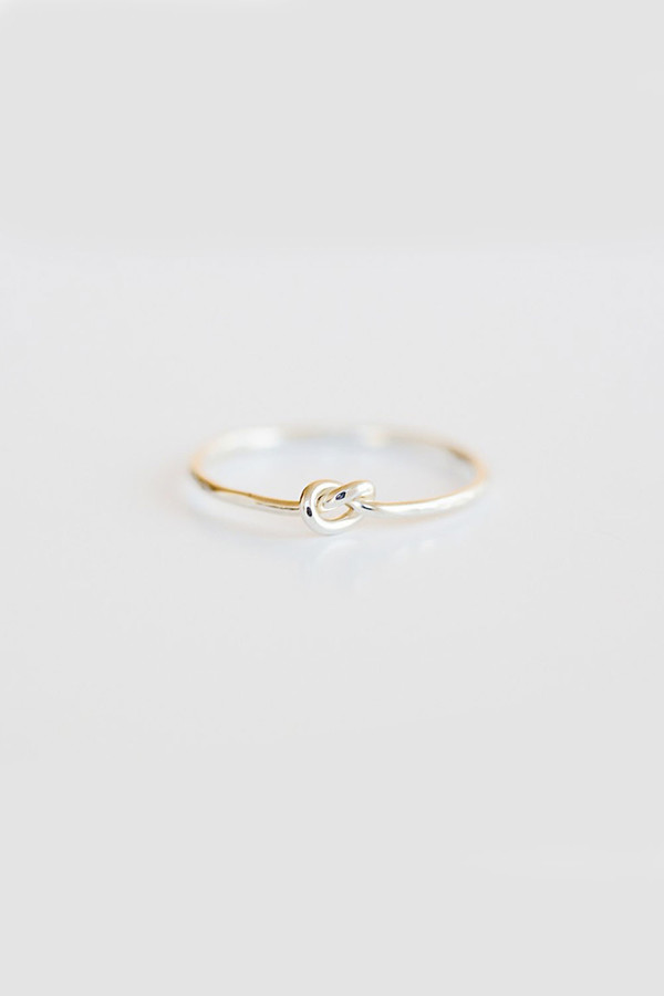 Ash Hoffman Jewelry Elizabeth Ring Ash Hoffman Jewelry Elizabeth Ring