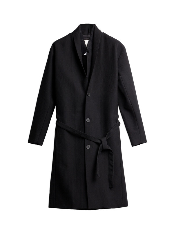 Stephan Schneider Women's Coat Stephan Schneider Women's Coat