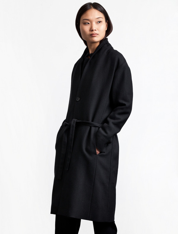 Stephan Schneider Women's Coat Stephan Schneider Women's Coat