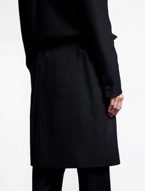Stephan Schneider Women's Coat Stephan Schneider Women's Coat