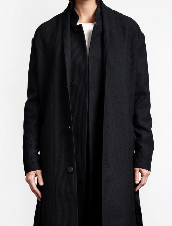 Stephan Schneider Women's Coat Stephan Schneider Women's Coat