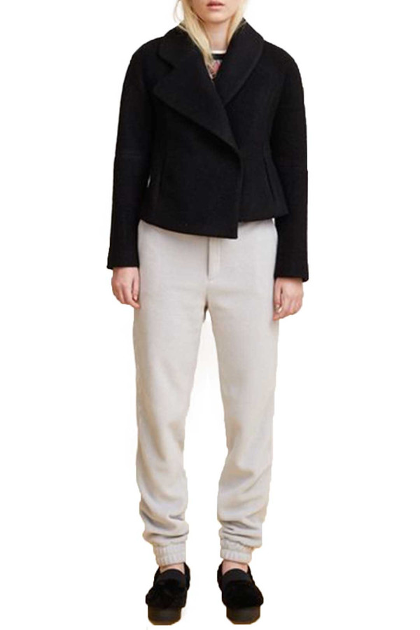 Opening Ceremony Morgane Jacket Opening Ceremony Morgane Jacket